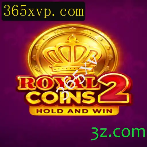 Explorando o Universo de RoyalCoins2