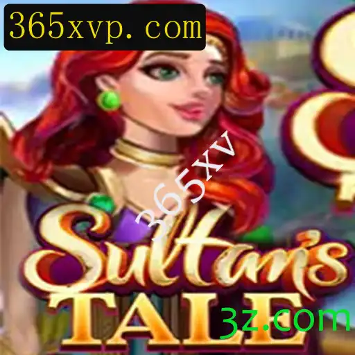 Descubra Sultanstale: Aventuras e Estratégia no Reino de 365xv