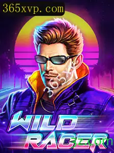 Explorando o universo emocionante de WildRacer: Uma introdução detalhada