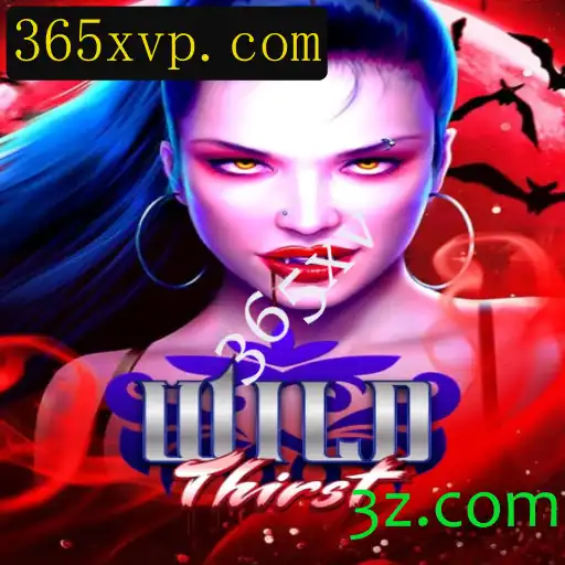 Descubra WildThirst: O Jogo de Sobrevivência e Estratégia para Aventureiros Modernos