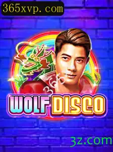 Descubra o Mundo de WolfDisco: Um Jogo de Estratégia com a Palavra-chave 365xv