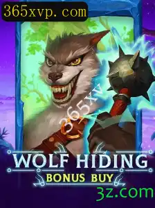Explorando o Mundo de WolfHidingBonusBuy: Aventuras, Estratégias e Regras