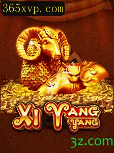 Descubra o Fascinante Mundo de XiYangYang: O Jogo Inovador que Conquista Novos Horizontes